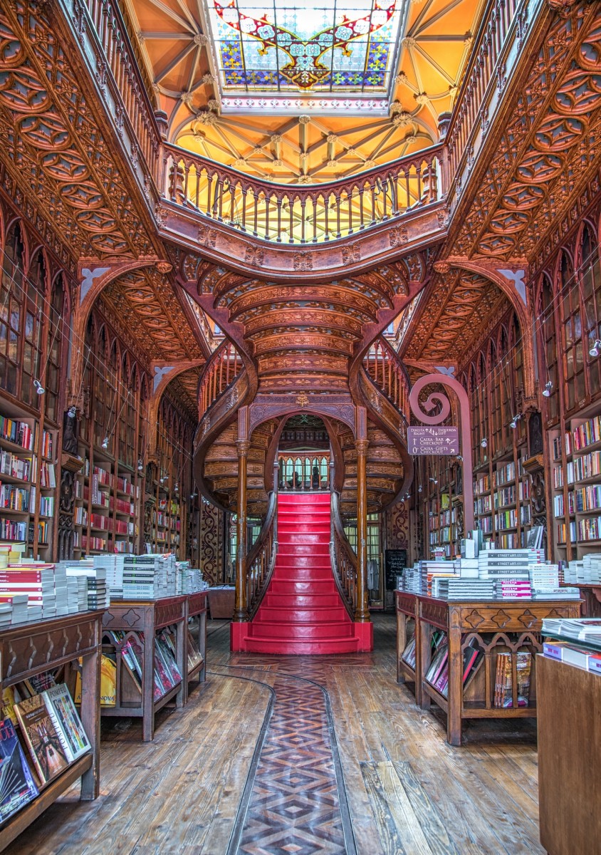 Lello Porto