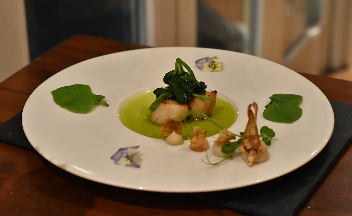 South-Sands-Starter-scallops