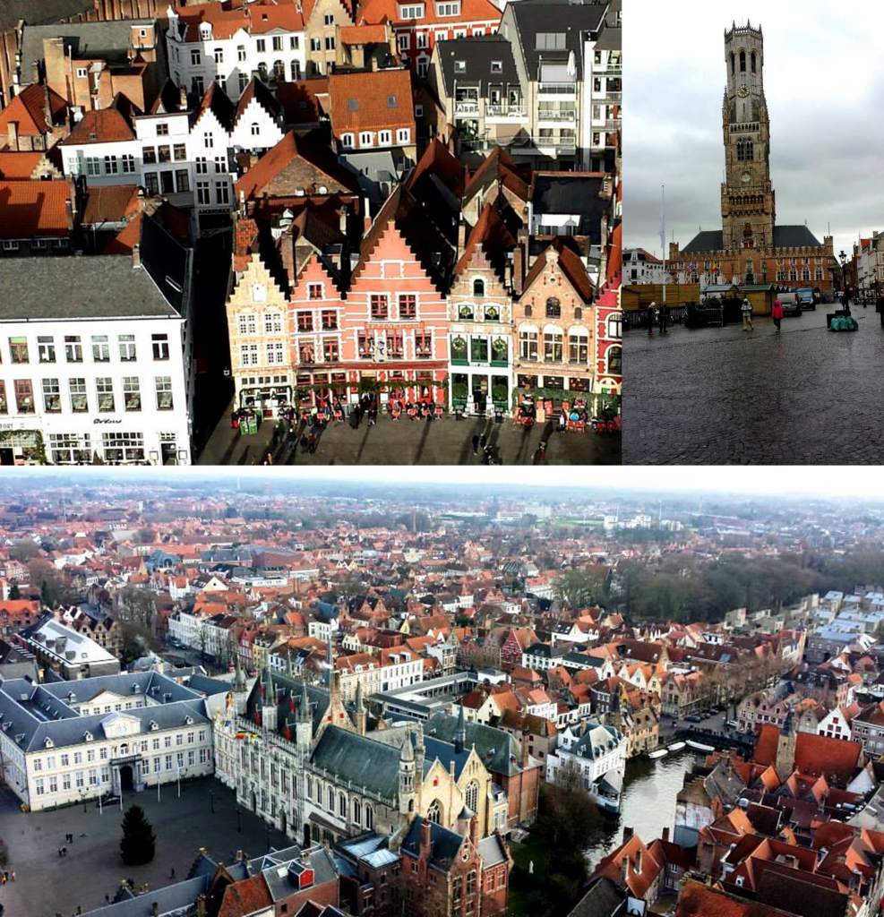 Bruges