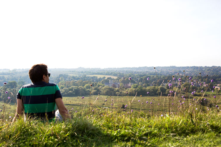 southdowns_view_seen_in_the_city