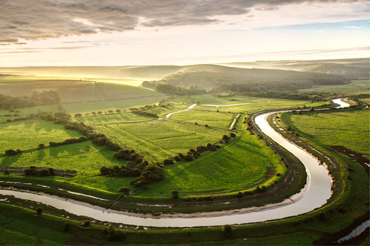 southdowns_landscape_seen_in_the_city