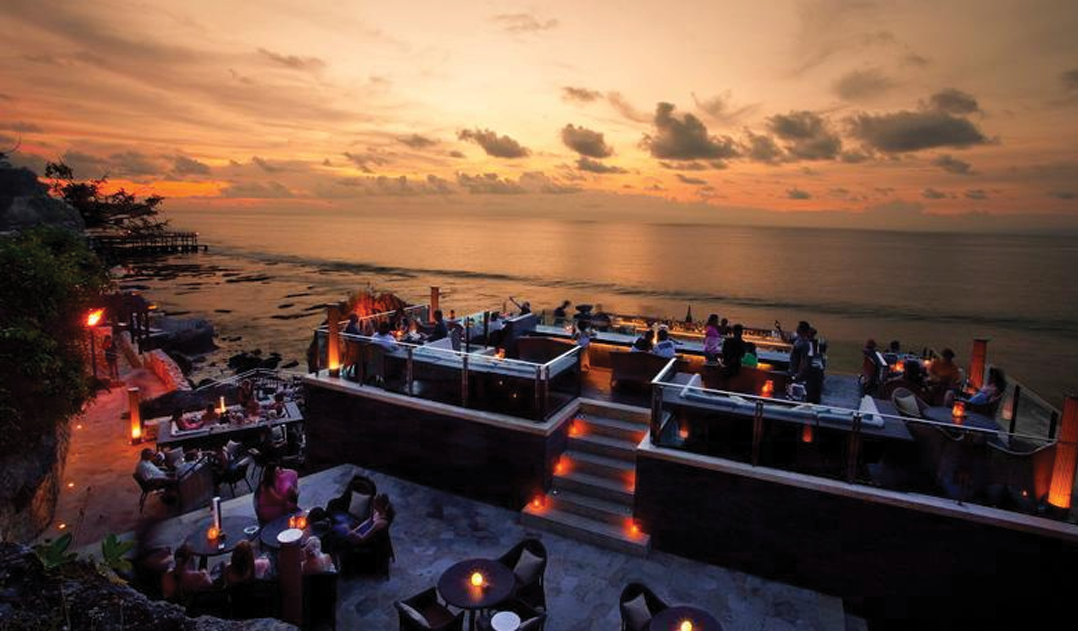 rock-bar-bali